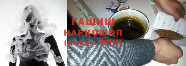 СК Инта
