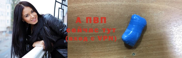 хмурый Зеленокумск