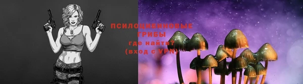 mix Каменск-Шахтинский