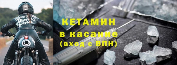 твердый Зерноград