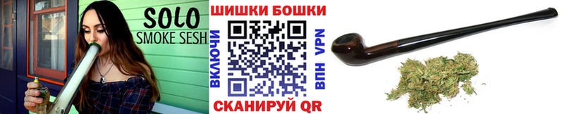 купить наркотик  Красавино  Марихуана SATIVA & INDICA 